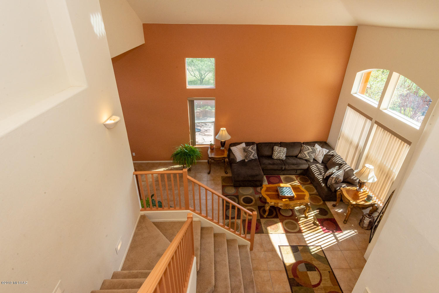 272 Camino Josefina Rio Rico, AZ 85648 - Photo 16 of 50