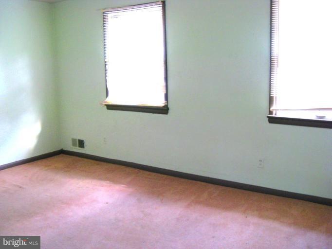 9416 Curran Road Silver Spring, MD 20901 - Photo 11 of 30 Bedroom #4