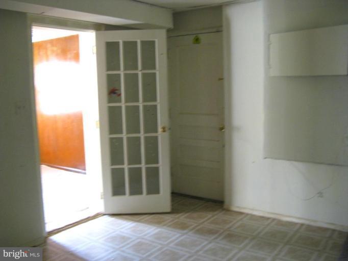 9416 Curran Road Silver Spring, MD 20901 - Photo 14 of 30 Basement #3