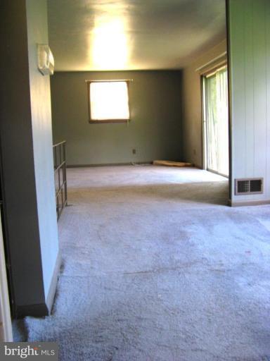 9416 Curran Road Silver Spring, MD 20901 - Photo 16 of 30 Recreation Room #3