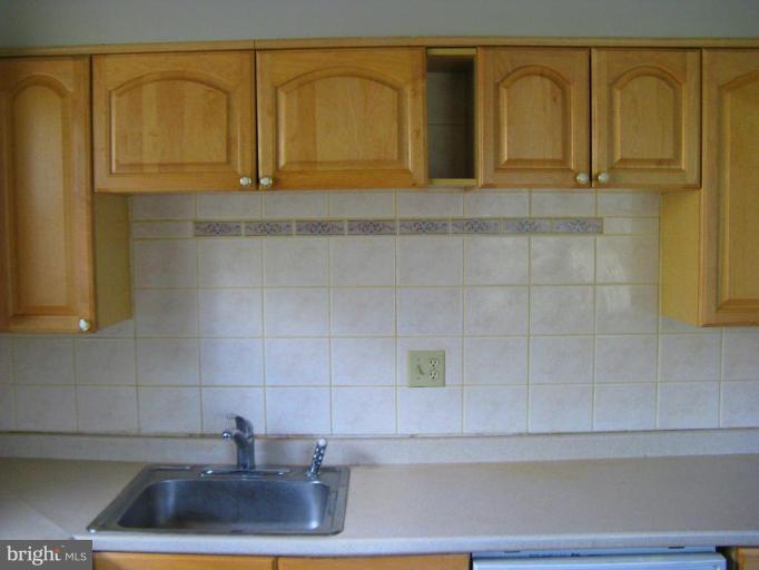 9416 Curran Road Silver Spring, MD 20901 - Photo 20 of 30 Unique #2