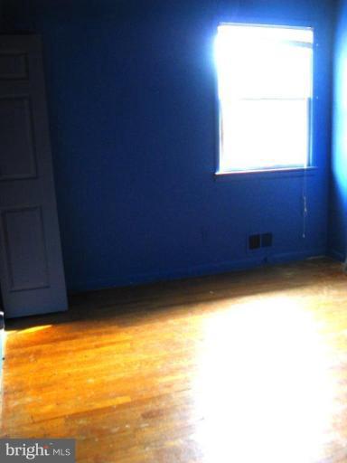 9416 Curran Road Silver Spring, MD 20901 - Photo 22 of 30 Bedroom #3