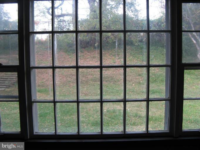 9416 Curran Road Silver Spring, MD 20901 - Photo 24 of 30 View from Unit