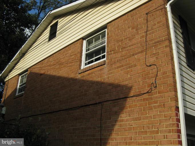 9416 Curran Road Silver Spring, MD 20901 - Photo 28 of 30 Unique #1