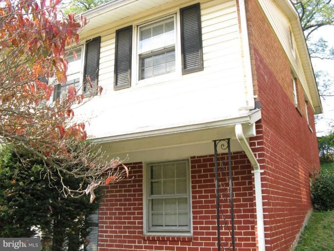 9416 Curran Road Silver Spring, MD 20901 - Photo 29 of 30 Other #1