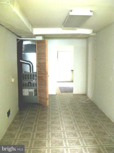 9416 Curran Road Silver Spring, MD 20901 - Photo 30 of 30 Laundry Area 2
