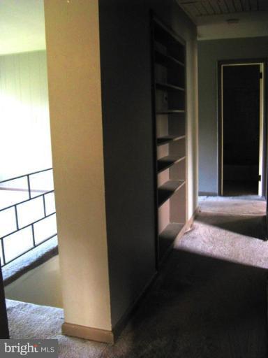 9416 Curran Road Silver Spring, MD 20901 - Photo 9 of 30 Hallway