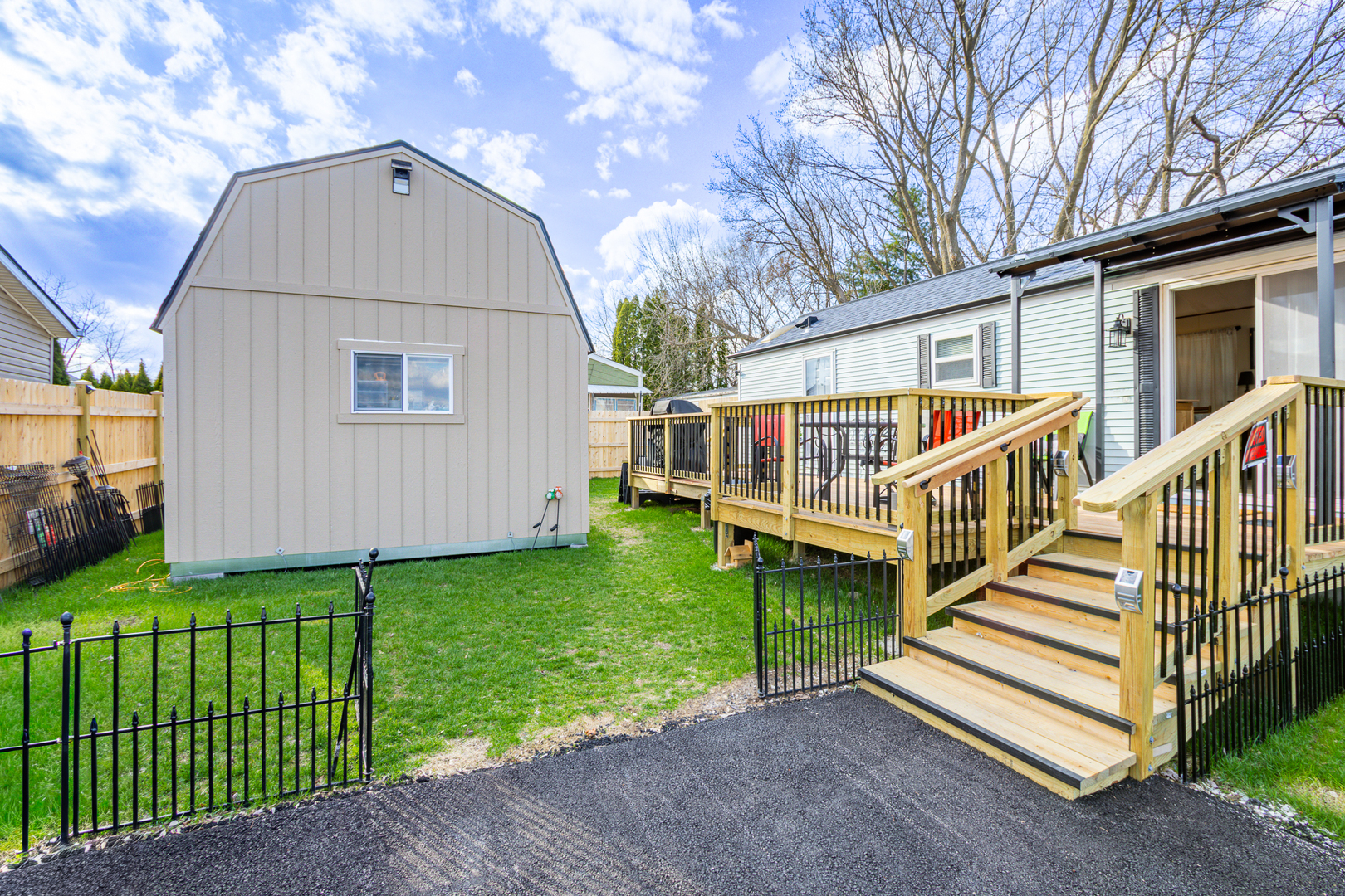 280 Misty Ridge McHenry, IL 60051 - Photo 14 of 20