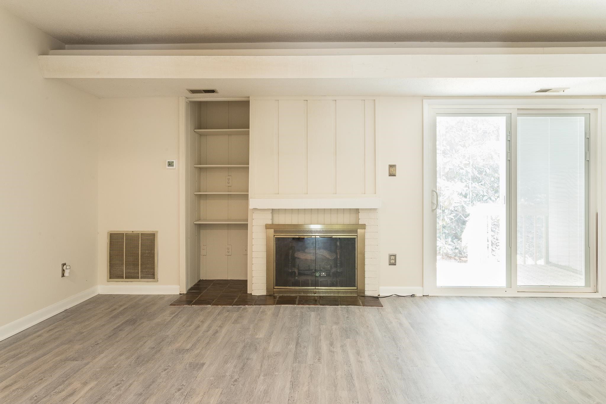 3775 Guess Road, Unit 2 Durham, NC 27705 - Photo 7 of 30 Photo 7
