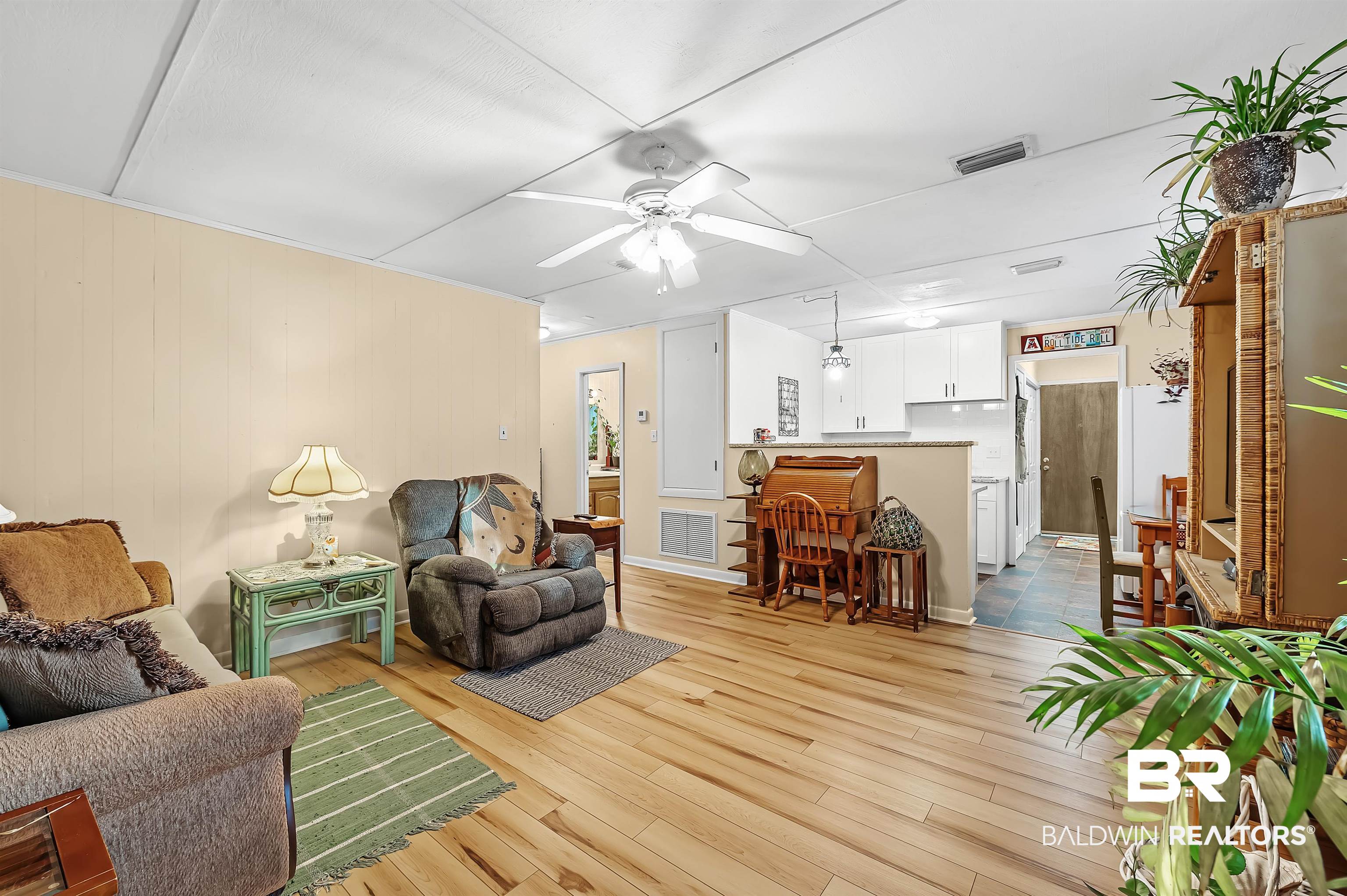 21029 Perfection Road Foley, AL 36535 - Photo 15 of 44