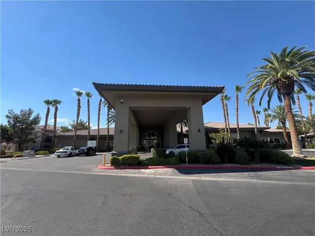 $1,450 | 9050 West Warm Springs Road, Unit 2105, Las Vegas, NV 89148