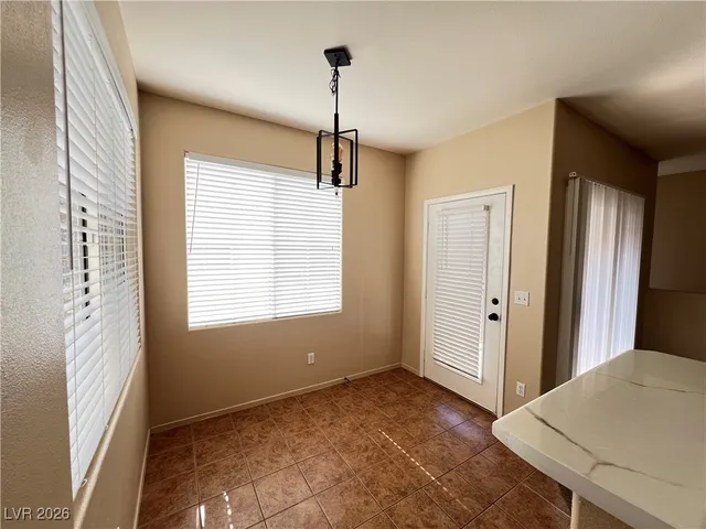 $1,450 | 9050 West Warm Springs Road, Unit 2105, Las Vegas, NV 89148