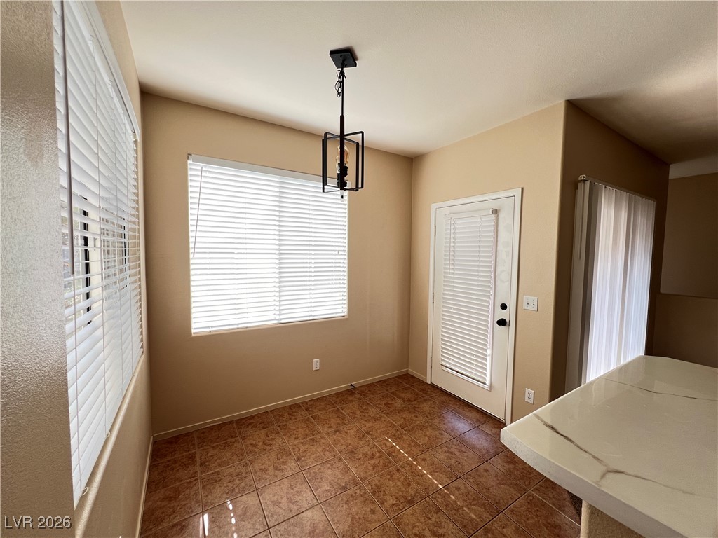 9050 West Warm Springs Road, Unit 2105 Las Vegas, NV 89148 - Photo 12 of 22