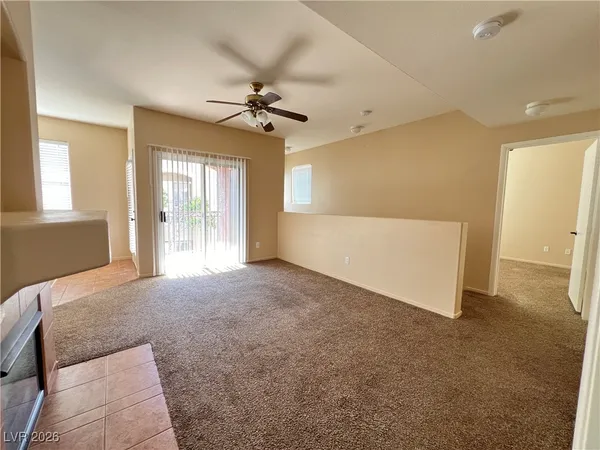$1,450 | 9050 West Warm Springs Road, Unit 2105, Las Vegas, NV 89148