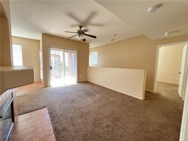 $1,450 | 9050 West Warm Springs Road, Unit 2105, Las Vegas, NV 89148
