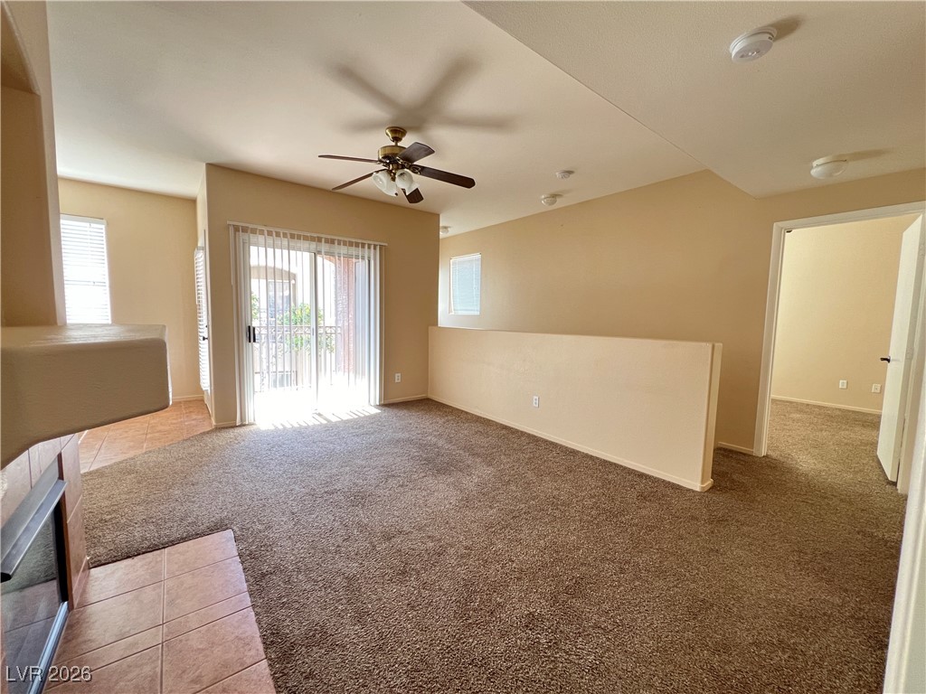 9050 West Warm Springs Road, Unit 2105 Las Vegas, NV 89148 - Photo 13 of 22