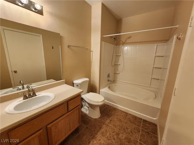 $1,450 | 9050 West Warm Springs Road, Unit 2105, Las Vegas, NV 89148