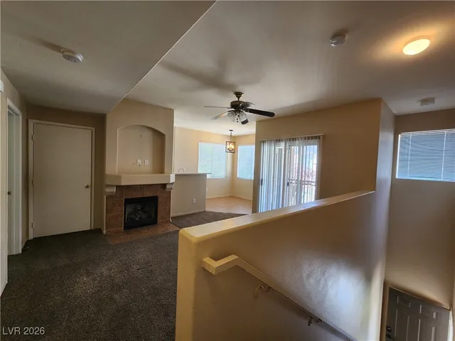 $1,450 | 9050 West Warm Springs Road, Unit 2105, Las Vegas, NV 89148