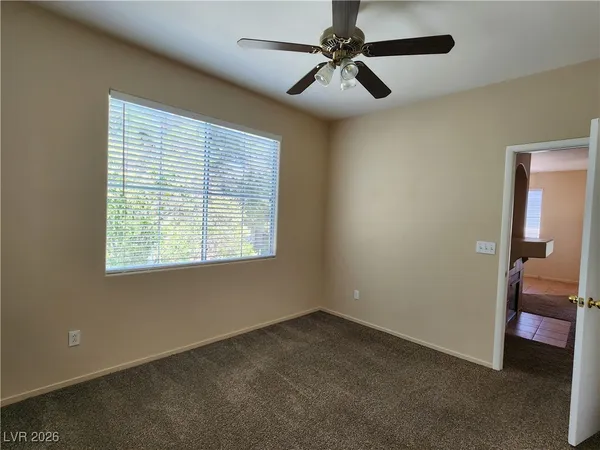 $1,450 | 9050 West Warm Springs Road, Unit 2105, Las Vegas, NV 89148