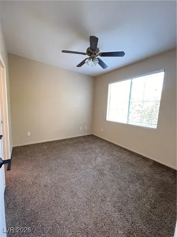 $1,450 | 9050 West Warm Springs Road, Unit 2105, Las Vegas, NV 89148