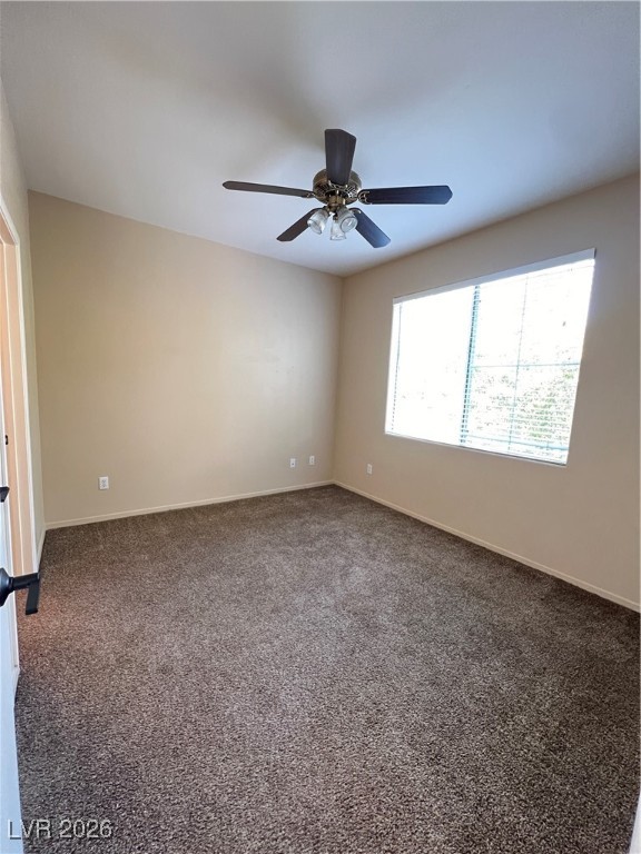9050 West Warm Springs Road, Unit 2105 Las Vegas, NV 89148 - Photo 18 of 22