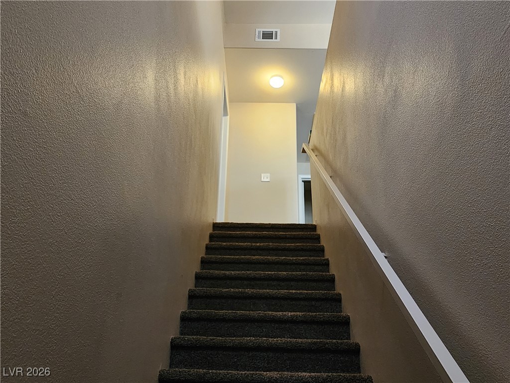 9050 West Warm Springs Road, Unit 2105 Las Vegas, NV 89148 - Photo 19 of 22