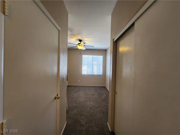 $1,450 | 9050 West Warm Springs Road, Unit 2105, Las Vegas, NV 89148