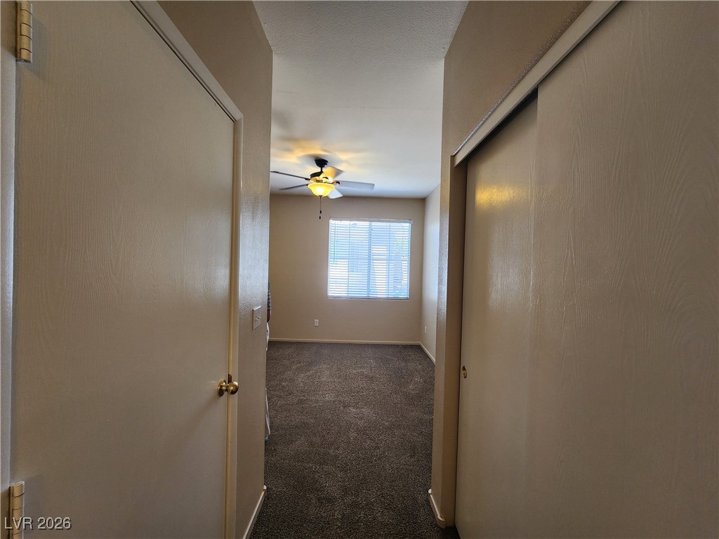 9050 West Warm Springs Road, Unit 2105 Las Vegas, NV 89148 - Photo 20 of 22