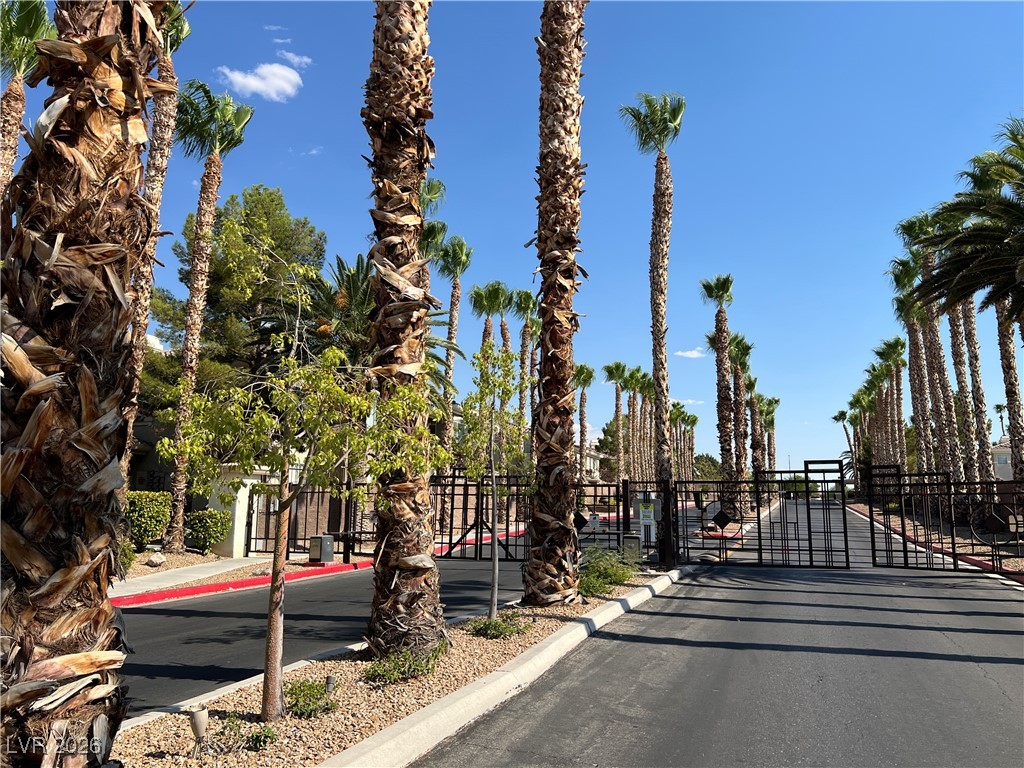 9050 West Warm Springs Road, Unit 2105 Las Vegas, NV 89148 - Photo 2 of 22