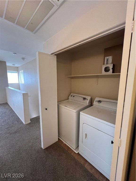 9050 West Warm Springs Road, Unit 2105 Las Vegas, NV 89148 - Photo 21 of 22