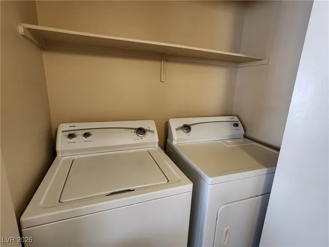 $1,450 | 9050 West Warm Springs Road, Unit 2105, Las Vegas, NV 89148