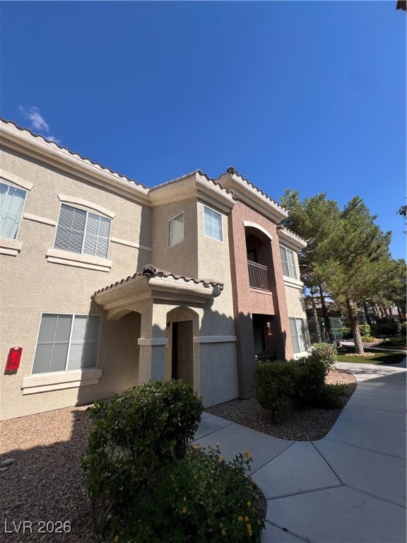 9050 West Warm Springs Road, Unit 2105 Las Vegas, NV 89148 - Photo 6 of 22