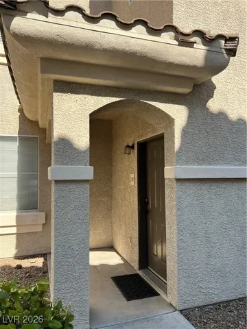 $1,450 | 9050 West Warm Springs Road, Unit 2105, Las Vegas, NV 89148