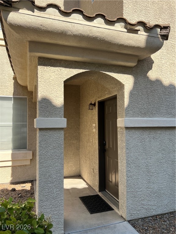 9050 West Warm Springs Road, Unit 2105 Las Vegas, NV 89148 - Photo 7 of 22