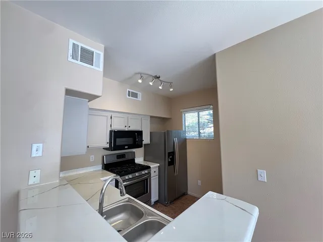 $1,450 | 9050 West Warm Springs Road, Unit 2105, Las Vegas, NV 89148