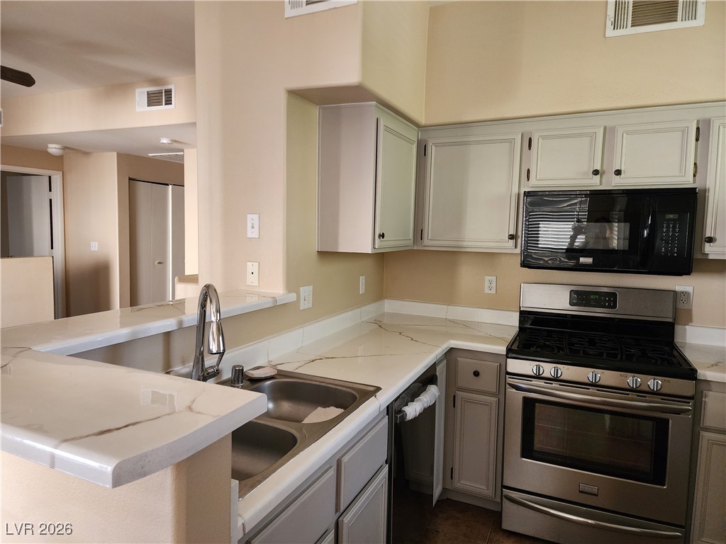 9050 West Warm Springs Road, Unit 2105 Las Vegas, NV 89148 - Photo 10 of 22