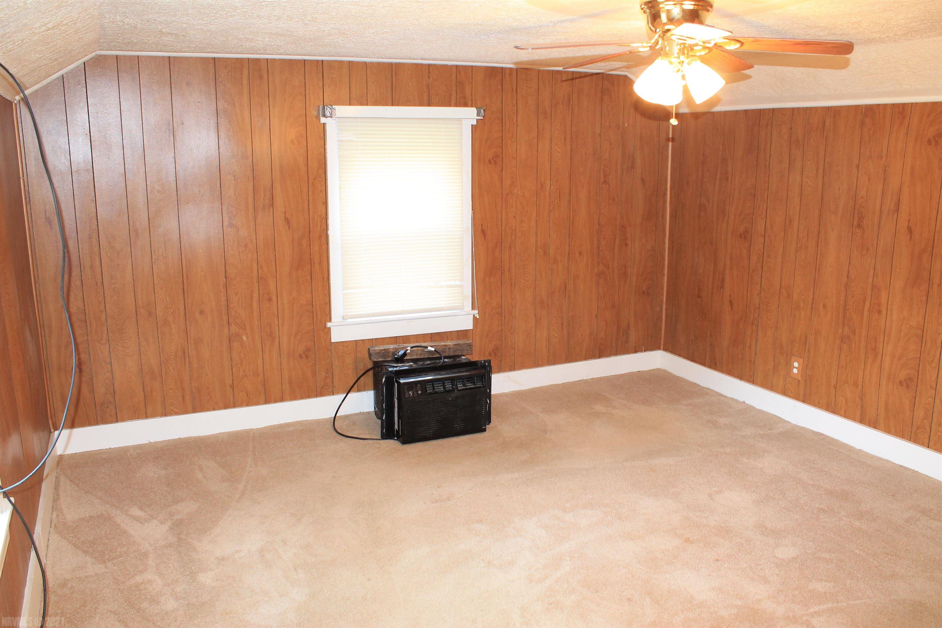 3297 Lowmans Ferry Road Pulaski, VA 24301 - Photo 31 of 33 Gallery Image 31