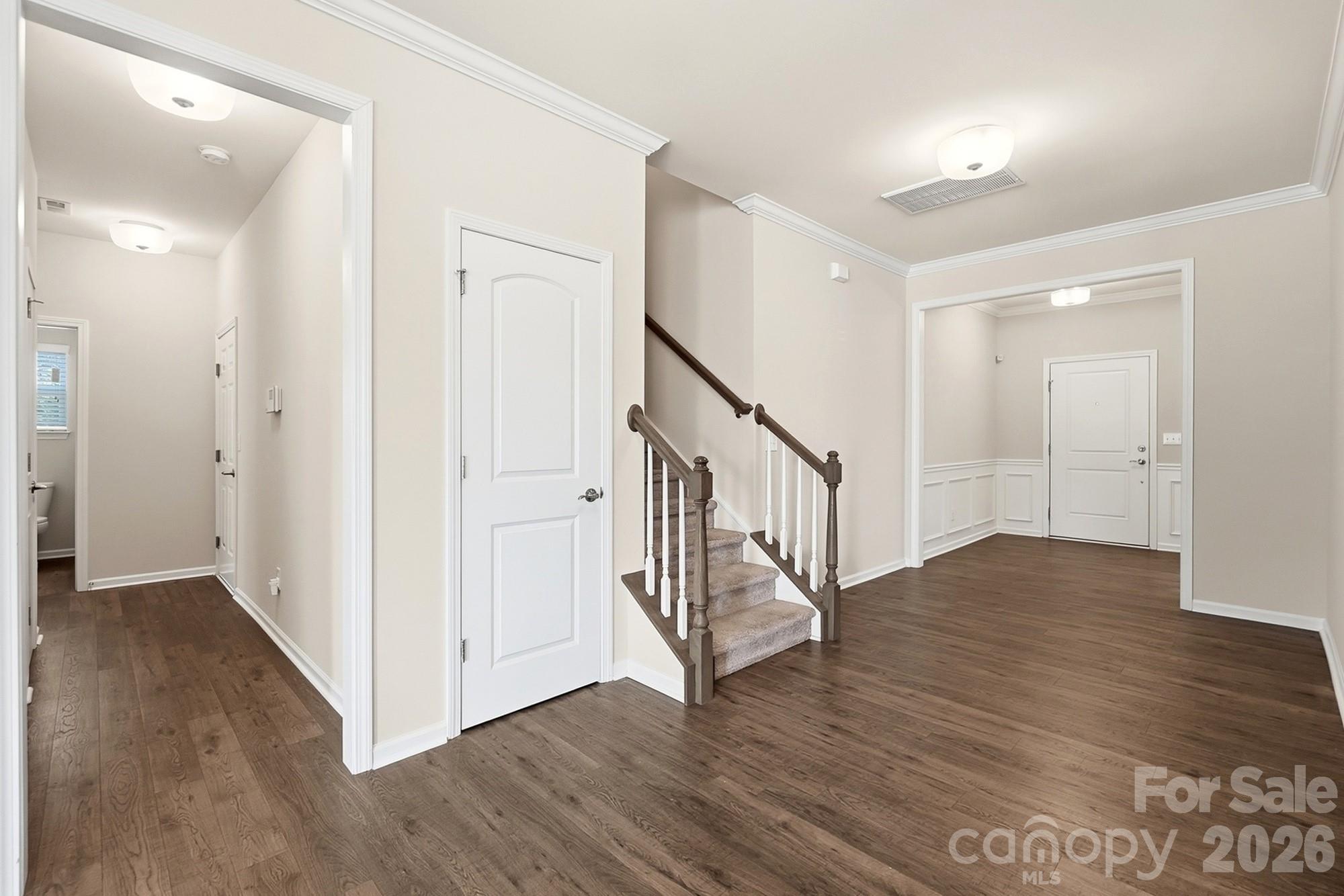 3537 Arnica Court Fort Mill, SC 29708 - Photo 10 of 48