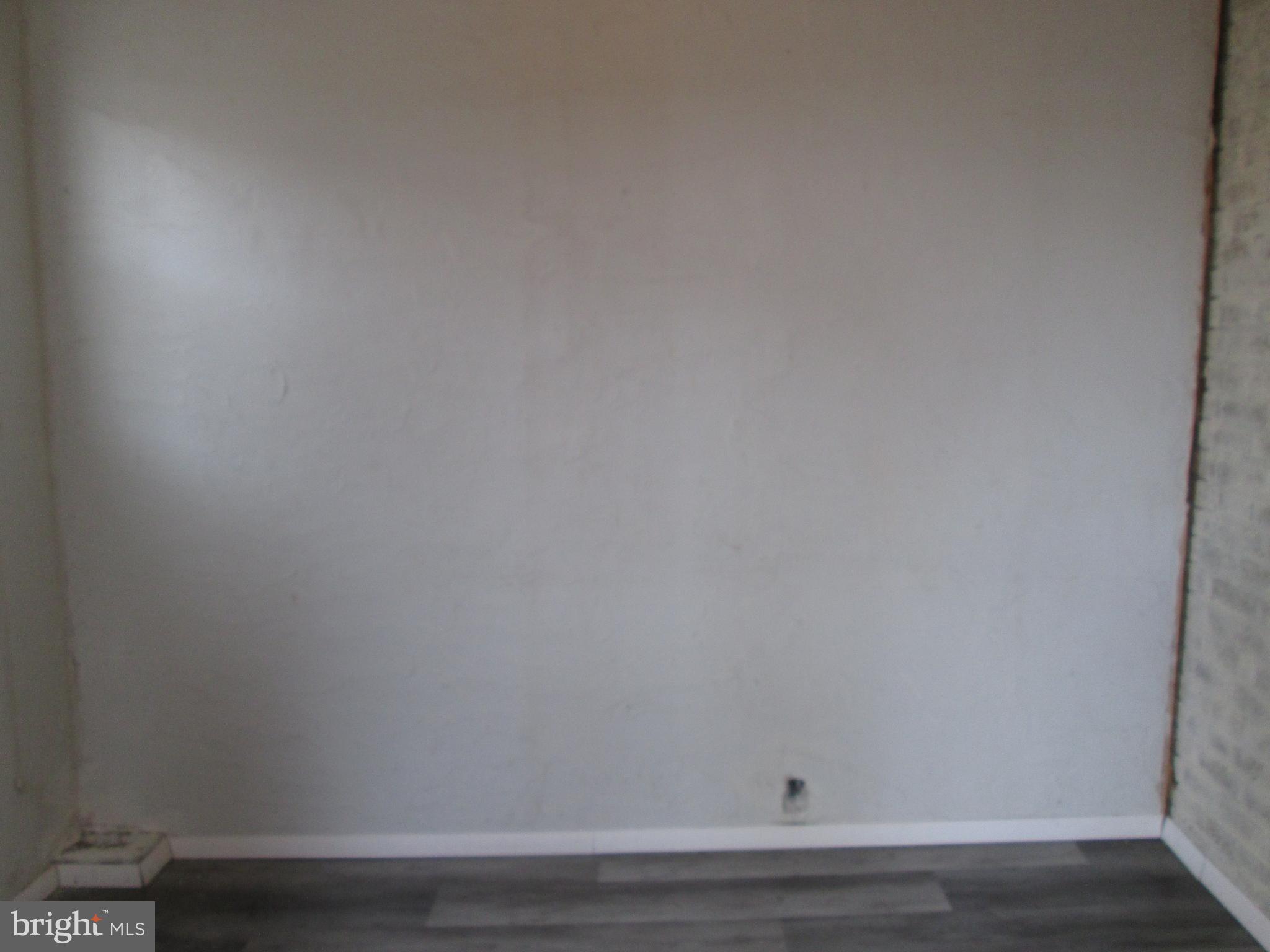 644 Copley Road Upper Darby, PA 19082 - Photo 8 of 47 a room with a white door