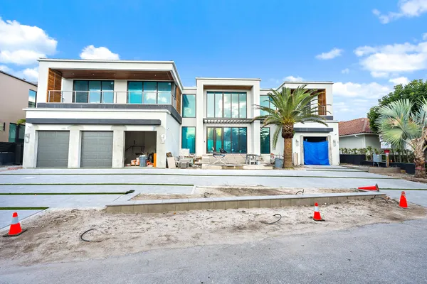 $16,000,000 | 19709 Harbor Road North, Jupiter, FL 33469