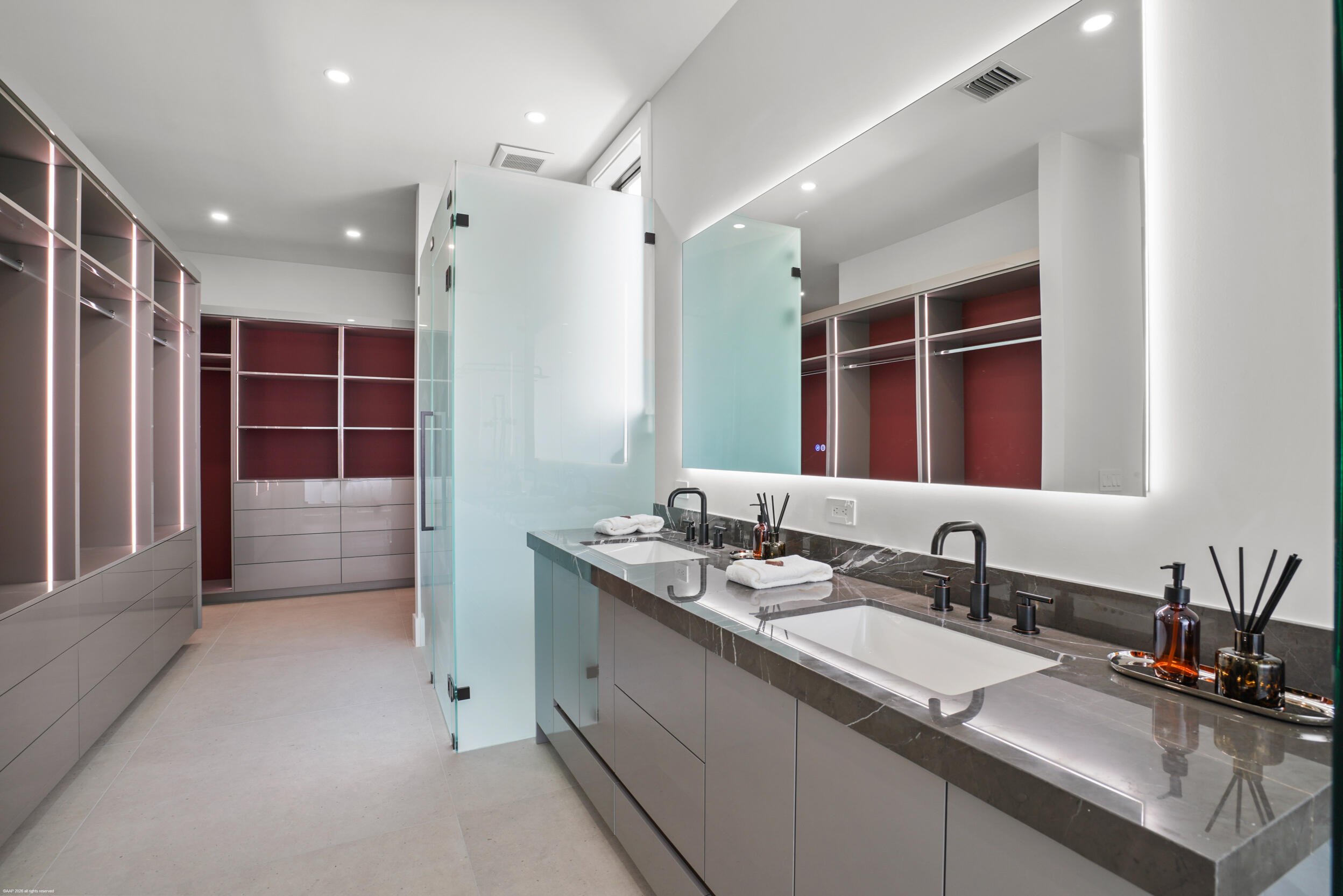 19709 Harbor Road North Jupiter, FL 33469 - Photo 48 of 61 VIP Suite