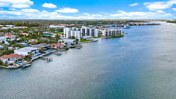 $16,000,000 | 19709 Harbor Road North, Jupiter, FL 33469