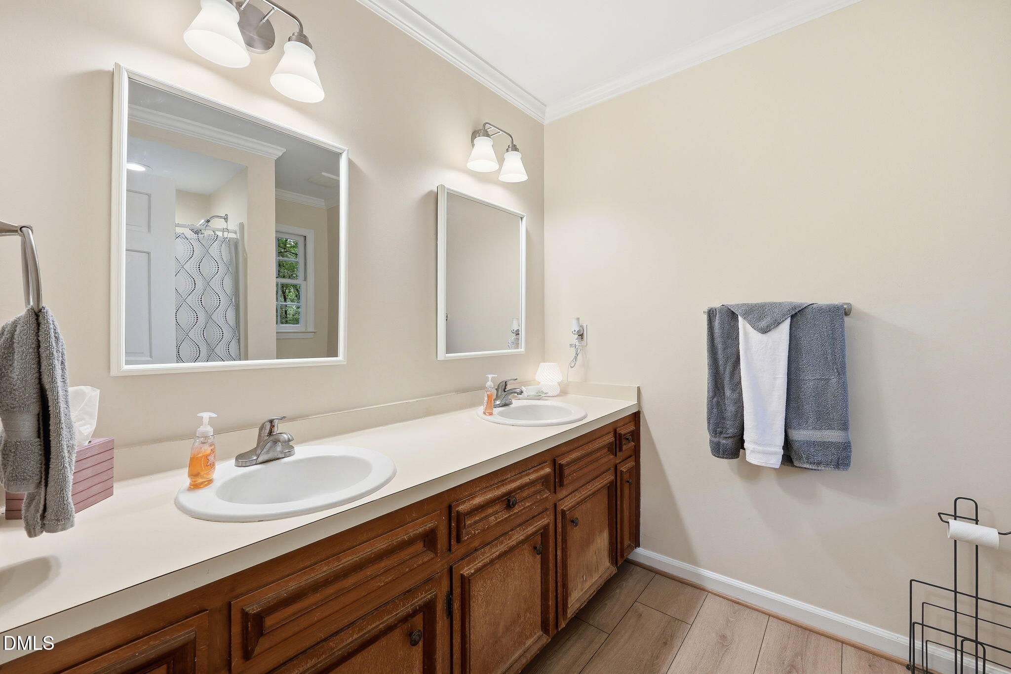 11413 Norwood Road Raleigh, NC 27613 - Photo 30 of 32