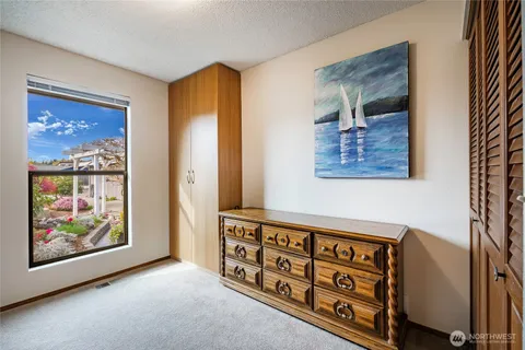 $1,650,000 | 5411 Nootka Loop, Birch Bay, WA 98230