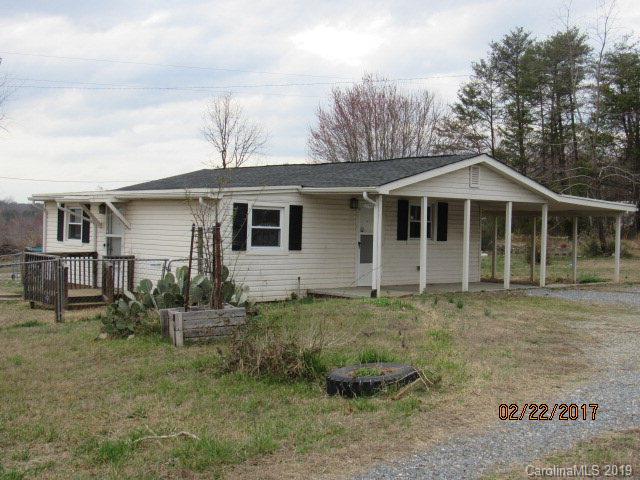 3292 Jamestown Road Morganton, NC 28655 - Photo 1 of 9 Gallery Image 1