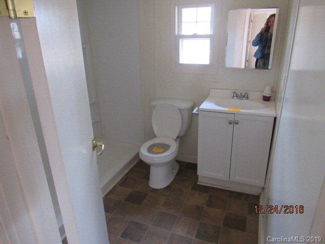 3292 Jamestown Road Morganton, NC 28655 - Photo 5 of 9 Gallery Image 5