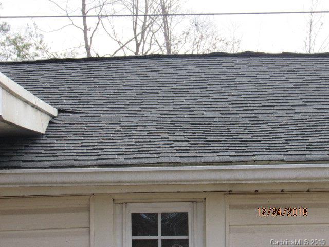 3292 Jamestown Road Morganton, NC 28655 - Photo 8 of 9 Gallery Image 8
