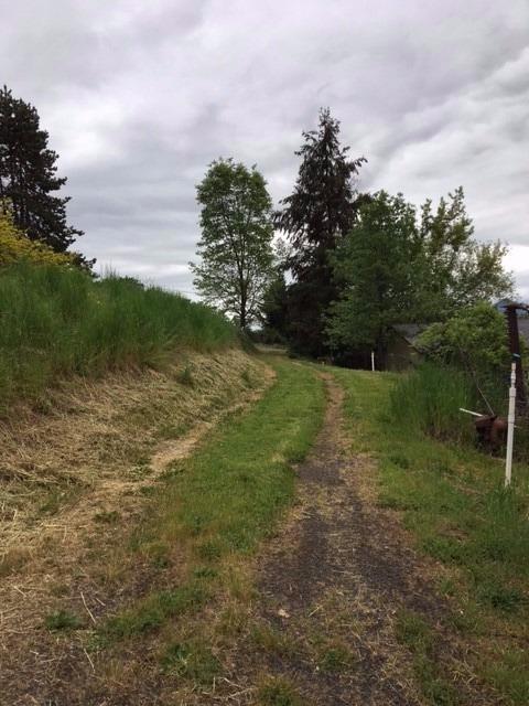 2917 Camp Baker Road Medford, OR 97501 - Photo 23 of 26 Additional Photo