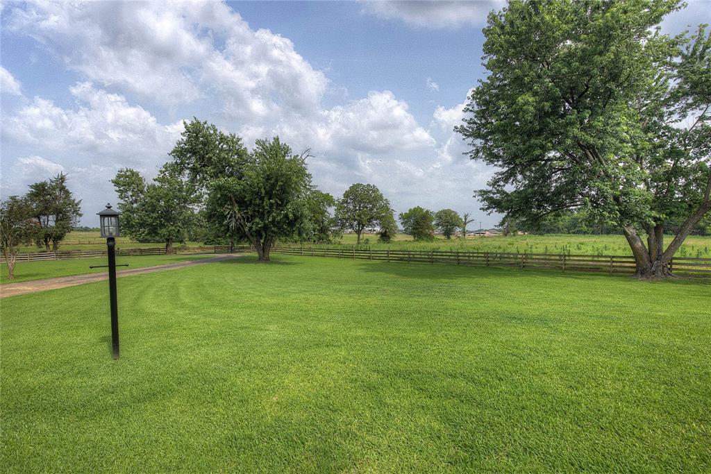 753 County Rd SW 3110 Mount Vernon, TX 75457 - Photo 39 of 40