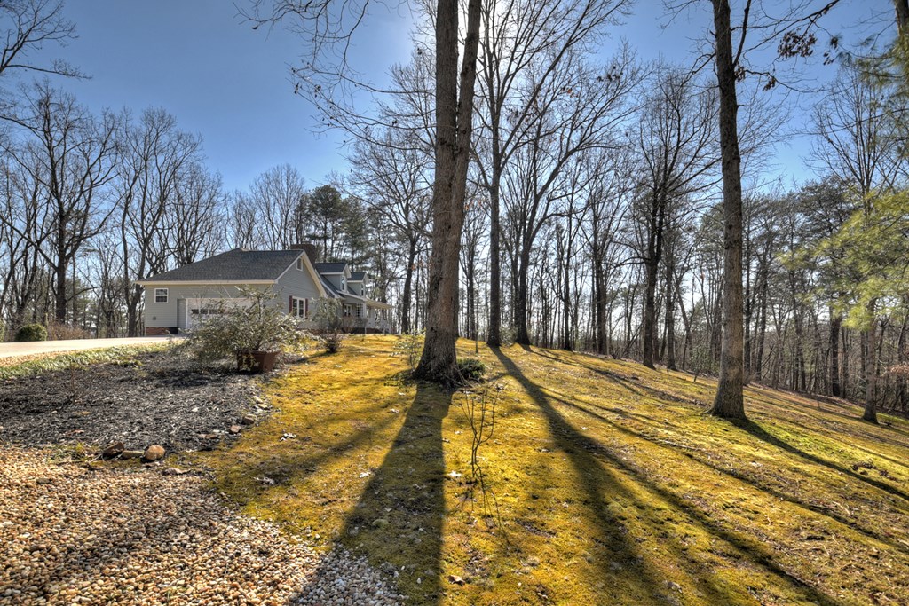 398 New Hope Road Ellijay, GA 30540 - Photo 54 of 70 Gallery Image 54